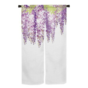 ̂ Qinunipoto ̉ ԕ g Vv 85cm150cm CeA o ډB   Ռ  Ԏd؂J[e J[e |GXe I[_[ ȒPt l