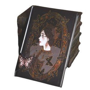 (Zhi̖@)}KCXg ߏ샂`[t t@^W[m[g B6TCY - hI^NK̕[ n상ݒ胁ɍœK