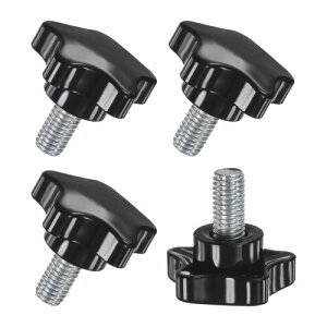 M METERXITY 4 X^[NsOmu @B/dq@/Ƌ/Px[Xp M10x20mmXXbhnh^CgjOXN[ }Vnh(39mm )