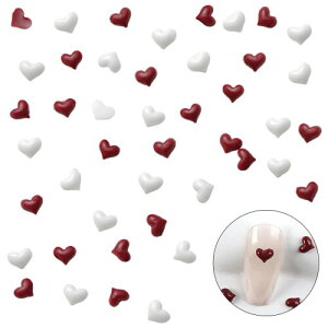 LIANHATA lCp[c n[g 2F v100Zbg fRp[c WFlC p[c    DIY fRp e (o[KfB+zCg)