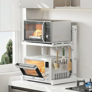 ABCOOLݎ߉\2Lb`x[J[I[ubNAg\ō߉\ȒYf|VFtJE^[JE^[3NbvtbNAdCI[uz_[t