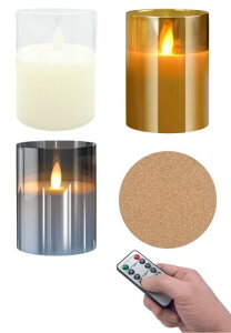 LEDLh Cg E\N ^ e[uCg h Rt pR[X^[t dr ʔ  Ɩ CeA Lv G XgX bNX