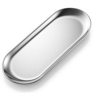 Chicer LbVgC XeX  RCg[ pr Vbvp yg[ Jg (Vo[, (23×9.5cm))