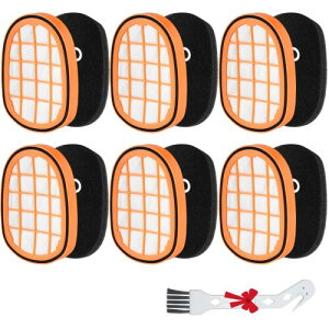 QAQGEAR ΉtBbvX Xs[hv}bNXANAptB^[ FC6812 FC6813 FC6822 FC6823 FC6826 FC6723/01 FC6901-FC6904 XC7042/01 XC8045/01 XC8147/01 FC5005/01ANZT[