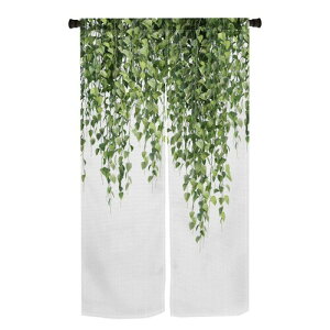 Qinunipoto ̂ [t ̗t  Vv g 72×120cm CeA ډB   Ռ  Ԏd؂ O J[e |GXe I[_[ /gCՒf 