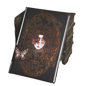 (Zhi̖@)}K CXg Ӓ̖ t@^W[m[g B6TCY - hI^NK̕[ n상ݒ胁ɍœK