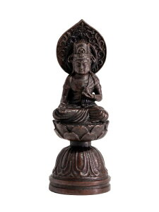  󑠕F 7.8cm iX^j tFqcG_ ^QiNEДN܂j\x{ x (COڂS)