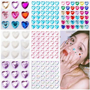 CXg[ V[ tFCXXebJ[ 7Zbg 킢n[g^ CXg[XebJ[ \莆 3D  V[ ȔS ʃfR ACCN fRp[c ϗp DIYpi g