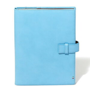 (Sx) 蒠Jo[ m[gJo[ C^AU[ (u[, A5)