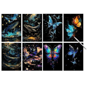 XNb`A[g 8Zbg 21*29cm A4 TCY  XNb`A[g ŔA[g ʔhG ȒP 邾 XNb`A[g ~  ԉ MC i DIY  G DIY 