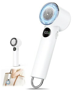 nfBt@ pv[g 莝@ pt@   6800mAh e É 3in1 iKʒ 29Hԉғ Type-C }[d LEDfBXvC y`F gѐ@ nfB