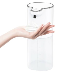 kihutor \[vfBXyT[ A  nh\[vfBXyT[ I[gfBXyT[ 400ml USB[d fBXyT[ Ǌ| fo4iK xZT[ ڐG {g I