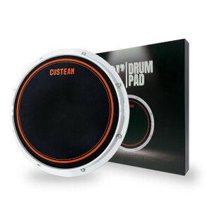 CUSTEAM - 12C` - hpbh - Kppbh - TCgKphpbh - hwbhAAȃȟ