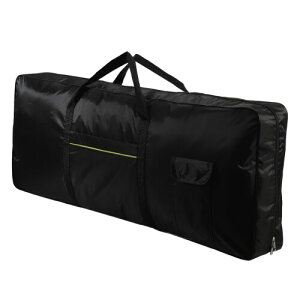 benrii L[{[hP[X 61 \tgP[X bN |  ϏՌ y h IbNXtH[hn |Pbgt