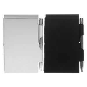 Operitacx A~jE|Pbg 2Zbg yt RpNgTCY m[gubN ItBX wZp L^p