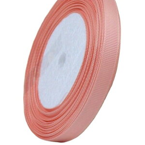 20[h OO{ MtgbsO  NX}X fR[V DIY { (1034# (R[IW)A1cm(0.39C`) x 20[h)