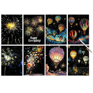 XNb`A[g 8Zbg 21*29cm A4 TCY  XNb`A[g ŔA[g ʔhG ȒP 邾 XNb`A[g ~  ԉ MC i DIY  G DIY 