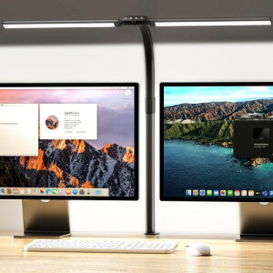 Quntis fXNCg X^hCg 24W Px Ra>95 L78cm ڂɗD LED_u eȂ΍ Vw{[h K`E̎݌v Nv dCX^h e[uCg e[N/