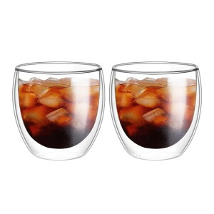 SCJHMY _uEH[ OX d\ ϔM Jbv ۉ ۗ ^u[ t 2Zbg (250ml)