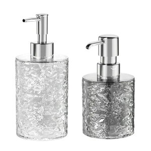 ELECTRO-WEIDEWORLD \[vfBXyT[ A lߑւ{g A^Cv 300ml 2Zbg 蓮 nh\[vfBXyT[ g |vfBXyT[ \[v{g e Vv[{g