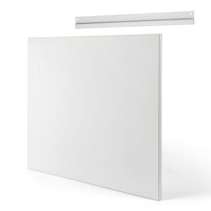 X`[pl }Olbgpl  }OlbgV[g Lb`}Olbg{[h Lb`pl [ [ bN [ Lb`[