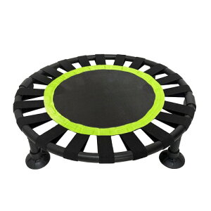 Voodans oXPbgÉpbh huK oXPbg{[K oXPbg{[pi TCg{[  K h hU K (O[ۘg)