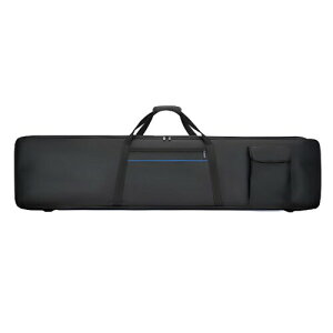 ZERONOWA L[{[hobO L[{[hP[X dqsAm [P[X 61՗p 88՗p (88՗p)