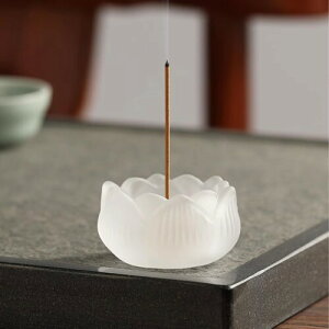 Sheepyo   ڗ  @̉Ԍ` ㌊}t    dpi IV  F   K ґz  񂱂 CZXz_[