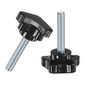 M METERXITY 2 X^[NsOmu @B/dq@/Ƌ/Px[Xp M8x40mmXXbh߃lW @Bnh(39mm )