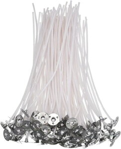 TAORAYO Lhc E\N̐c t nhCh WFLh \CbNX WFLh bNX ELh EBbN c R[eBO  DIY 50PCS (20CM)