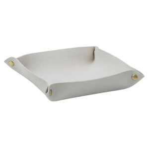 YACHUN U[gC  ANZT[gC u [ ܂ݎ [ P[X w/sAX/X}z//rv//Qp [ g[ 20×20CM iO[j