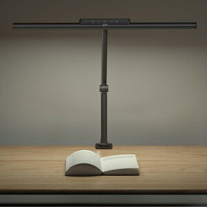 OOWOLF fXNCg led dCX^h Nv Px1200Lux 24w FRa95+ F px Z[h700mmEA[330mm+250mm ^b`ZT[ ڂɗD ȃGl ǏCg wK