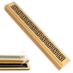  u  u ؐF ؐ  ܂񂶂  hH  ґz p (܂񂶂)