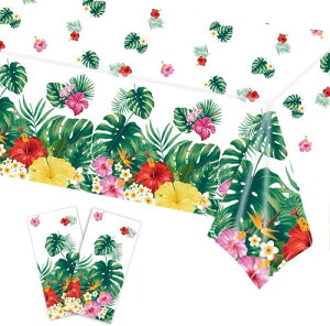 siawadeky e[uNX nC 3Zbg V̗t vA 唻 h ϖ h~ ĝ e[uJo[ nC ď wiz p[eB[pi ʐ^Be