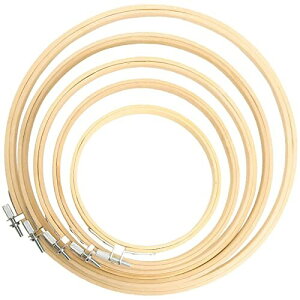 TRX hJg 13cm/16cm/20cm/23cm/26cm ~` 5Zbg hイg NXXeb`c[ | hJg c[ |pi