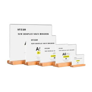 SVIAO TCz_[ j[X^h AN POPX^h tHgt[ T^/L^p L ʐ^ J[h u (A5)