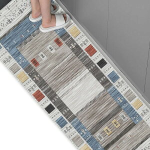 Lb`}bg 䏊  ӂ ی}bg ~ z ې􂢉\ hL h_j `FA iK ybg}bg LQI (^CvA, 44*80cm)