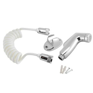 V[wbh ߐ CyȂ V[mY @\  rf Xv[ V[z_[ t