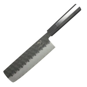  ؐؕ a3wƖVG10