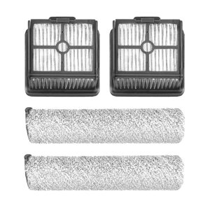 Dreameih[~[j݊i K Dreame H11EDreame11 MAX|@p CuV2EtB^[2 ݊i Օi