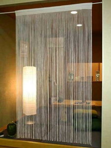 ̂ ԕEقLb` R[hXN[ Ђ̂ zCg 100cm×170cm {