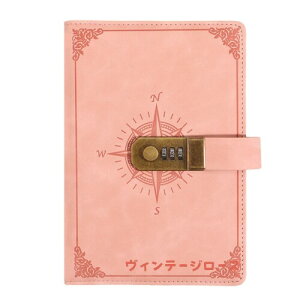 (Zhi̖@)tm[gEL RpXEj(Be[WsN) htFCNU[̒ւJo[̓L W[iOm[g _CbN A5TCY Ps{m