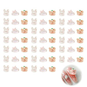 fRp[c wAsp[c lCp[c fRp[c N}   傫 lCp[c fRf lCA[g p[c bp[c lC 蕨 gуP