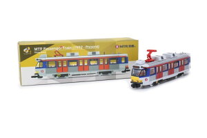 Tiny City 1992N]  `MTR yS