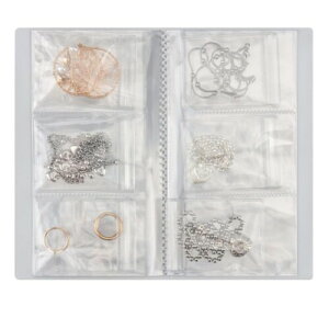 Arti-Cipes WG tHgAo pvc ANZT[  Wbv pbLO rj[ ϐFh~ NA ~j Wbp[t   R_ `bNt (84|Pbgi6x8mmobOɑ