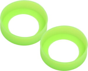 ^fMP[^C}Op VRJo[ Lbv  یJo[ ɂ ⏝h~ VR 65mm O[ 2Zbg I[fBIt@