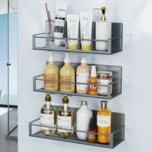 Bullthree pbN V[bN C bN oX[bN [IbN }OlbgbN zǊ| ؂ sv Kтɂ ƃLb`̎[bN Xe