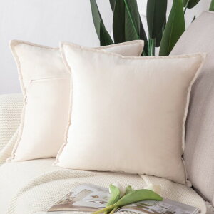 Madizz NbVJo[ 2Zbg k _炩 r[hn w  Jo[ zcJo[ \t@p Qp 65*65 CM x[W