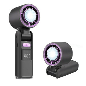 2025ĐV݌v gѐ@ nfBt@ ڐG⊴ }p 啗 Type-C}[d iKXs[h 5iK ͑ y 戵t (_[NO[)