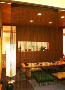 ̂ ԕEقLb` R[hXN[ Ђ̂ uE 100cm×170cm {